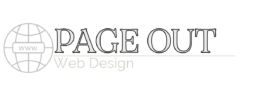 Page Out